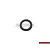 VW Originale O-Ring - 095323969