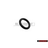 VW Originale O-Ring - 095323969