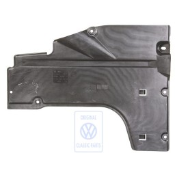 VW Originale Rivestimento - 3A0825212A