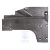 VW Originale Rivestimento - 3A0825212A