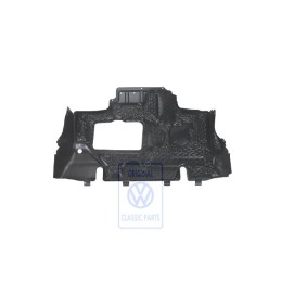 VW Originale Grembialina Insonorizzante - 3A0825235D