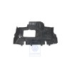 VW Originale Grembialina Insonorizzante - 3A0825235D