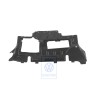 VW Originale Grembialina Insonorizzante - 3A0825235E