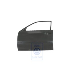 VW Originale Porta - 3A0831055