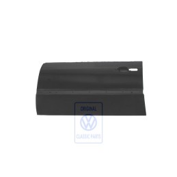 VW Originale Riv. Esterno Porta - 3A0831105