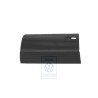 VW Originale Riv. Esterno Porta - 3A0831105