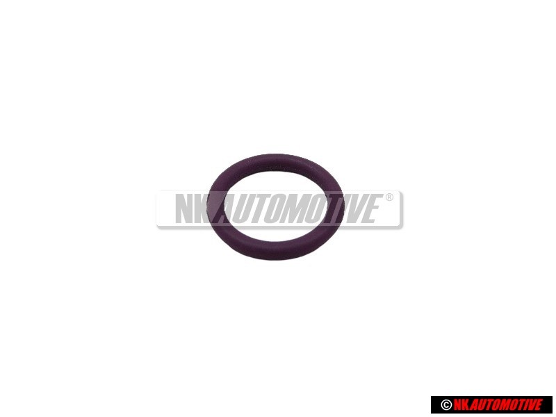 VW Originale O-Ring - 8E0260749