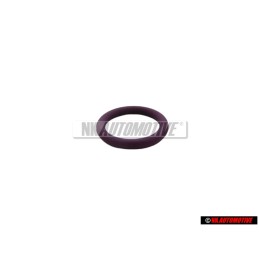 VW Originale O-Ring - 8E0260749