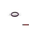 VW Originale O-Ring - 8E0260749