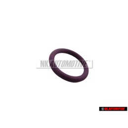 VW Originale O-Ring - 8E0260749