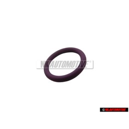 VW Originale O-Ring - 8E0260749