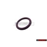 VW Originale O-Ring - 8E0260749