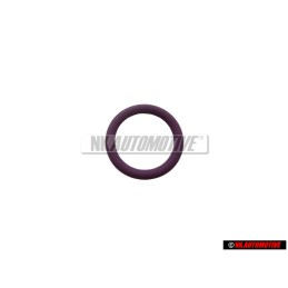 VW Originale O-Ring - 8E0260749
