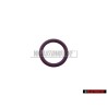 VW Originale O-Ring - 8E0260749