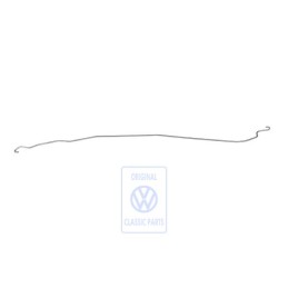 VW Originale Tirante - 3A0837194