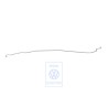 VW Originale Tirante - 3A0837194
