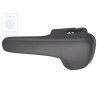 VW Originale Leva Per Azionamento Interno Blu Mauritius - 3A0837225A G54