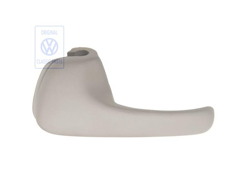 VW Originale Leva Per Azionamento Interno Sahara - 3A0837225A R24