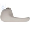VW Originale Leva Per Azionamento Interno Sahara - 3A0837225A R24