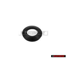 VW Originale Anello Di Tenuta - 803019813