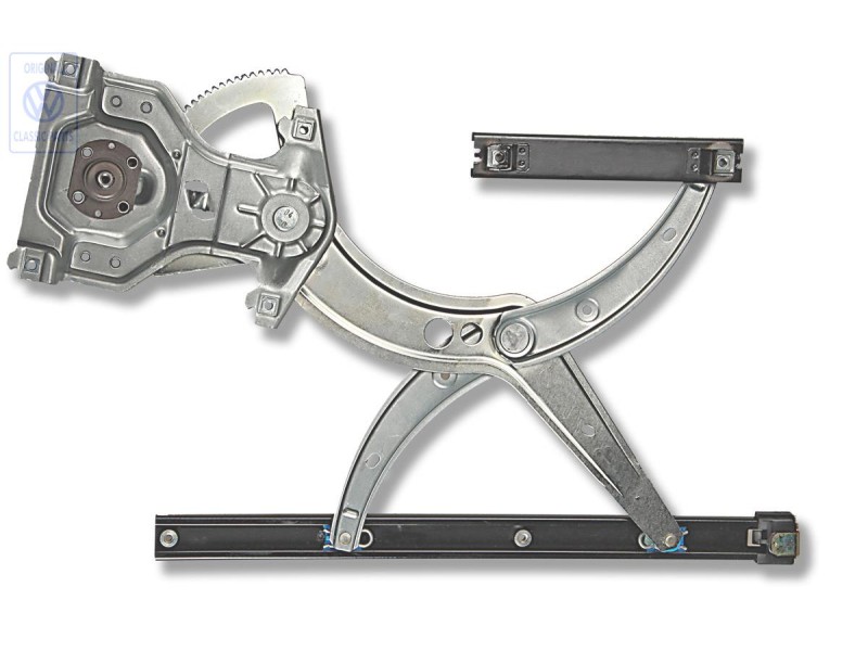 VW Originale Alzarcristallo - 3A0837401B