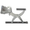 VW Originale Alzarcristallo - 3A0837401B