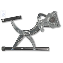 VW Originale Alzarcristallo - 3A0837402B