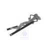 VW Originale Alzacristalli Senza Motorino - 3A0837461