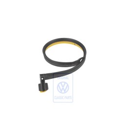 VW Originale Guarnizione Porta - 3A0837713