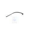 VW Originale Guarnizione Porta - 3A0837714
