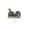 VW Originale Serratura Porta - 3A0839015