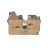 VW Originale Serratura Porta - 3A0839016