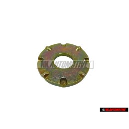 VW Originale Rondella Distanziatrice - 867857707