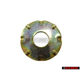 VW Originale Rondella Distanziatrice - 867857707