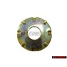 VW Originale Rondella Distanziatrice - 867857707