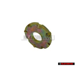 VW Originale Rondella Distanziatrice - 867857707
