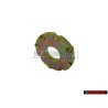 VW Originale Rondella Distanziatrice - 867857707