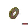 VW Originale Rondella Distanziatrice - 867857707