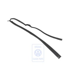 VW Originale Guarnizione Porta - 3A0839701