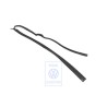 VW Originale Guarnizione Porta - 3A0839701