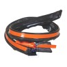 VW Originale Guarnizione Porta (Autoadesiva) - 3A0839727B