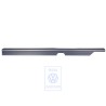 VW Originale Modanatura D'Accesso Blu Mauritius - 3A0853370 F31