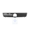 VW Originale Griglia Radiatore Nero Satinato - 3A0853653B 01C