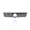 VW Originale Griglia Radiatore Nero Satinato - 3A0853653C 01C