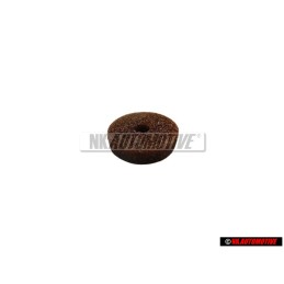 VW Originale Disco Di Tenuta - 068130228