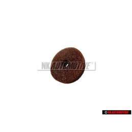 VW Originale Disco Di Tenuta - 068130228