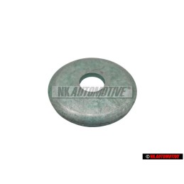 VW Originale Rondella A Scodellino - 191411331