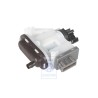 VW Originale Valvola Comando - 3A0862153C