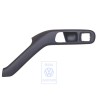 VW Originale Copertura Blu Mauritius - 3A0867197D G54