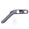 VW Originale Copertura Blu Mauritius - 3A0867197E G54